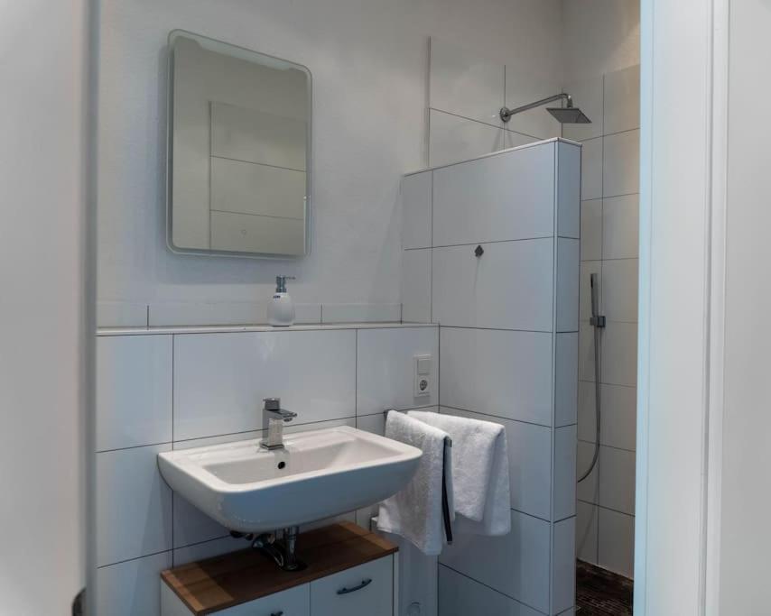 Appartement Your Luxurious In *