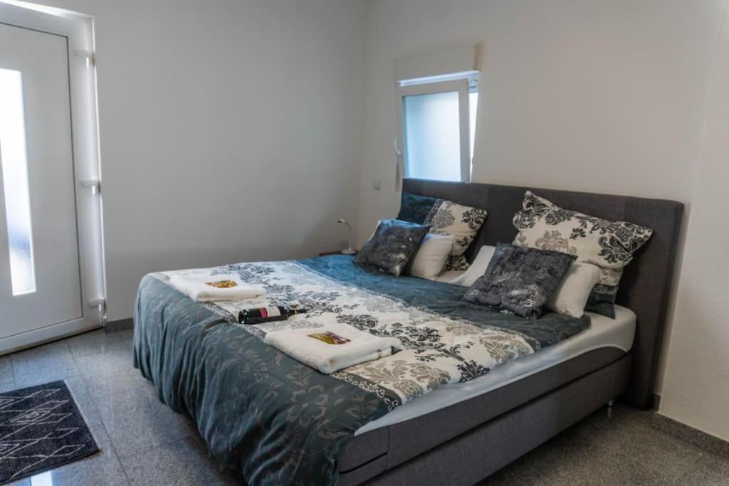 Appartement Your Luxurious In Cologne