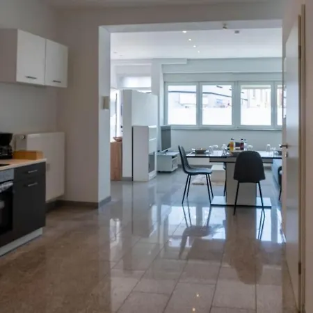 Your Luxurious Home In Cologne Extérieur photo