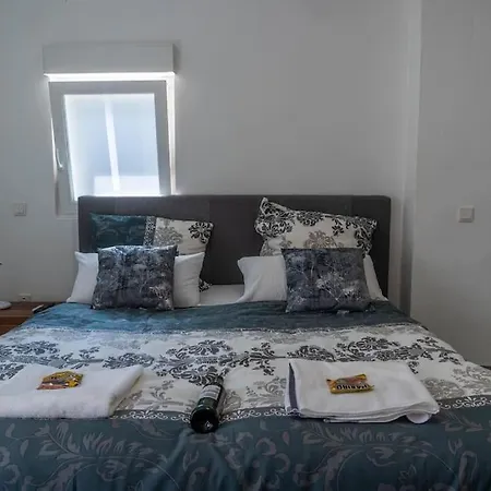 Your Luxurious Home In Cologne Extérieur photo