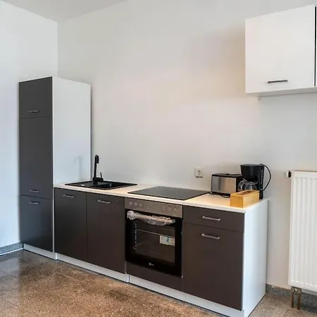 Your Luxurious Home In Cologne Extérieur photo
