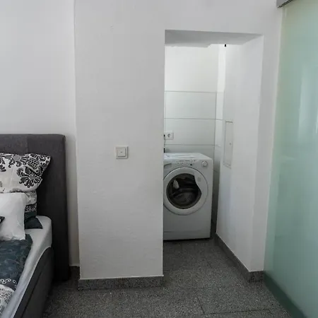 Your Luxurious Home In Cologne Extérieur photo