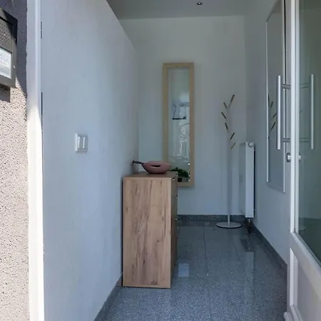 Your Luxurious Home In Cologne Extérieur photo