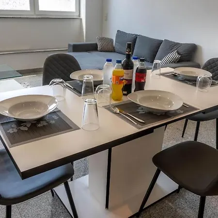 Your Luxurious Home In Cologne Extérieur photo