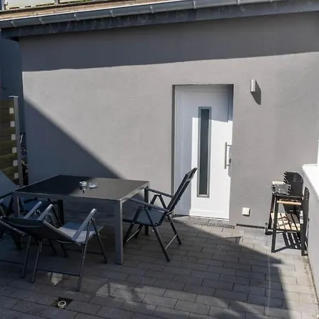 Your Luxurious Home In Cologne Extérieur photo